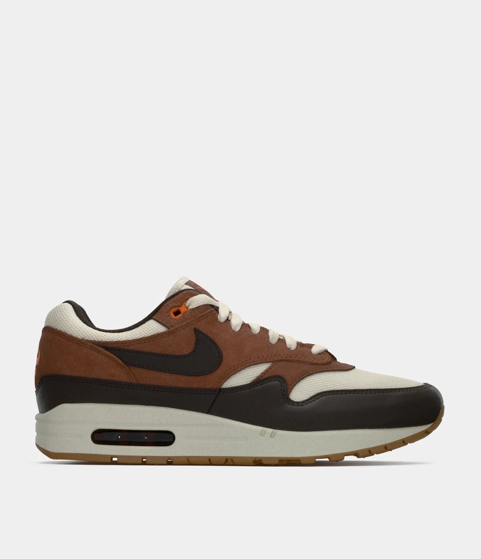 Nike Air Max 1 Thanksgiving FZ5808-108