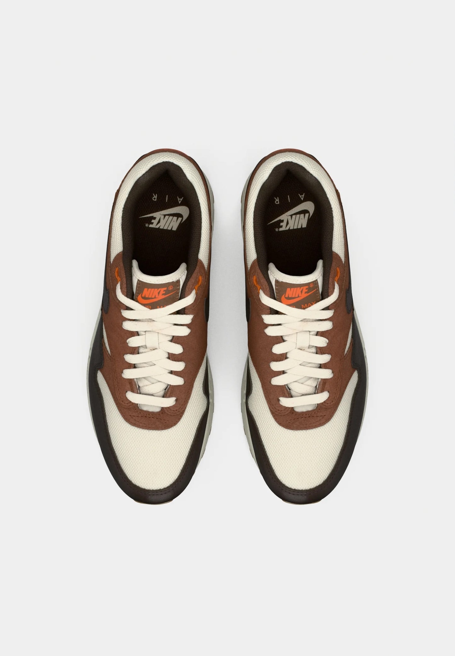 Nike Air Max 1 'Thanksgiving'