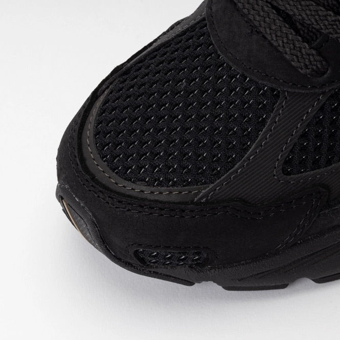 New Balance U2010 Black Cement U2010TTB – detail