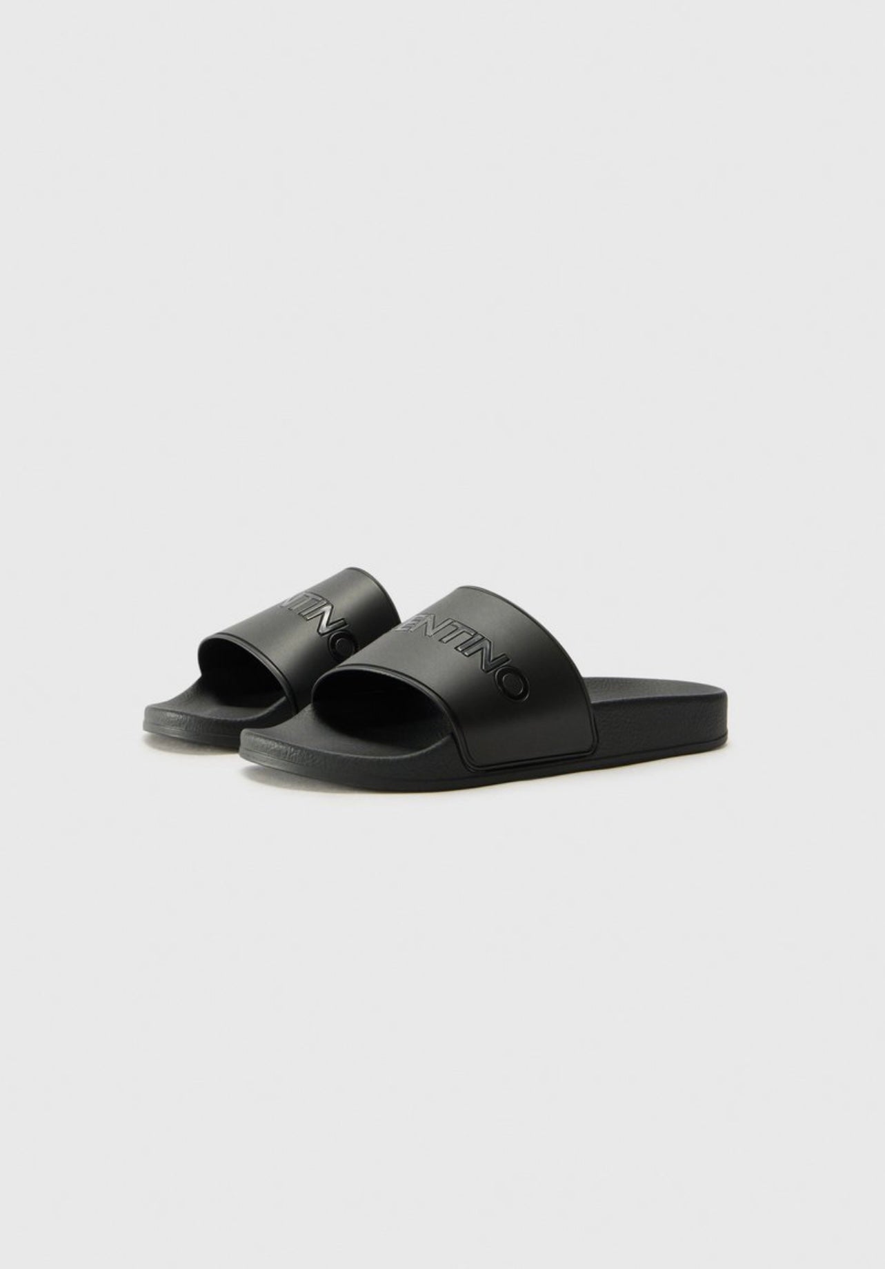 Valentino GIADA voorkant – Z92G1502RUB-680