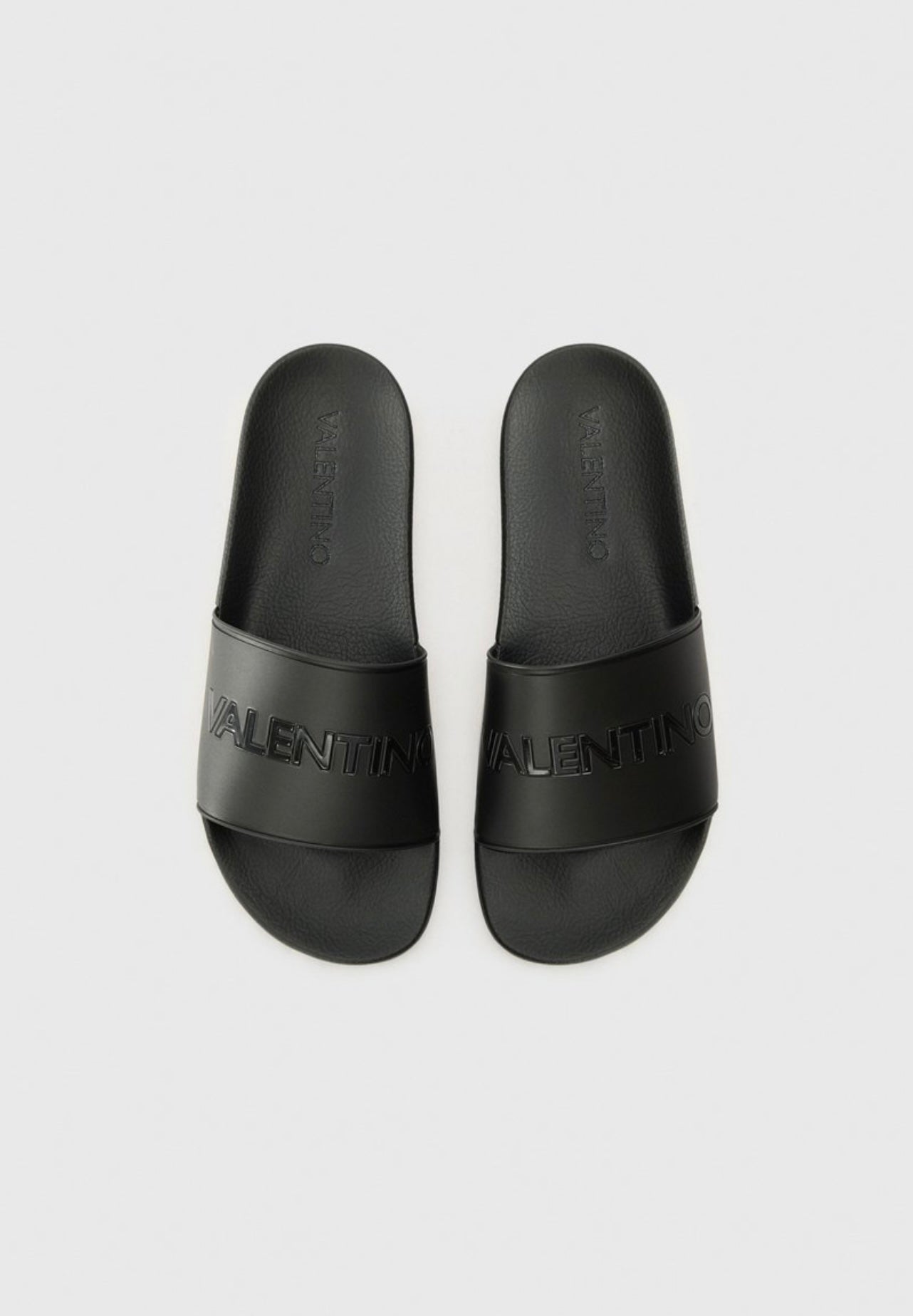 Valentino GIADA luxe bovenkant – Z92G1502RUB-680