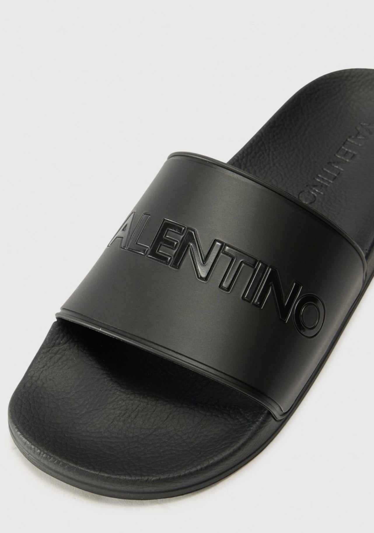 Valentino GIADA luxe bovenwerk detail – Z92G1502RUB-680