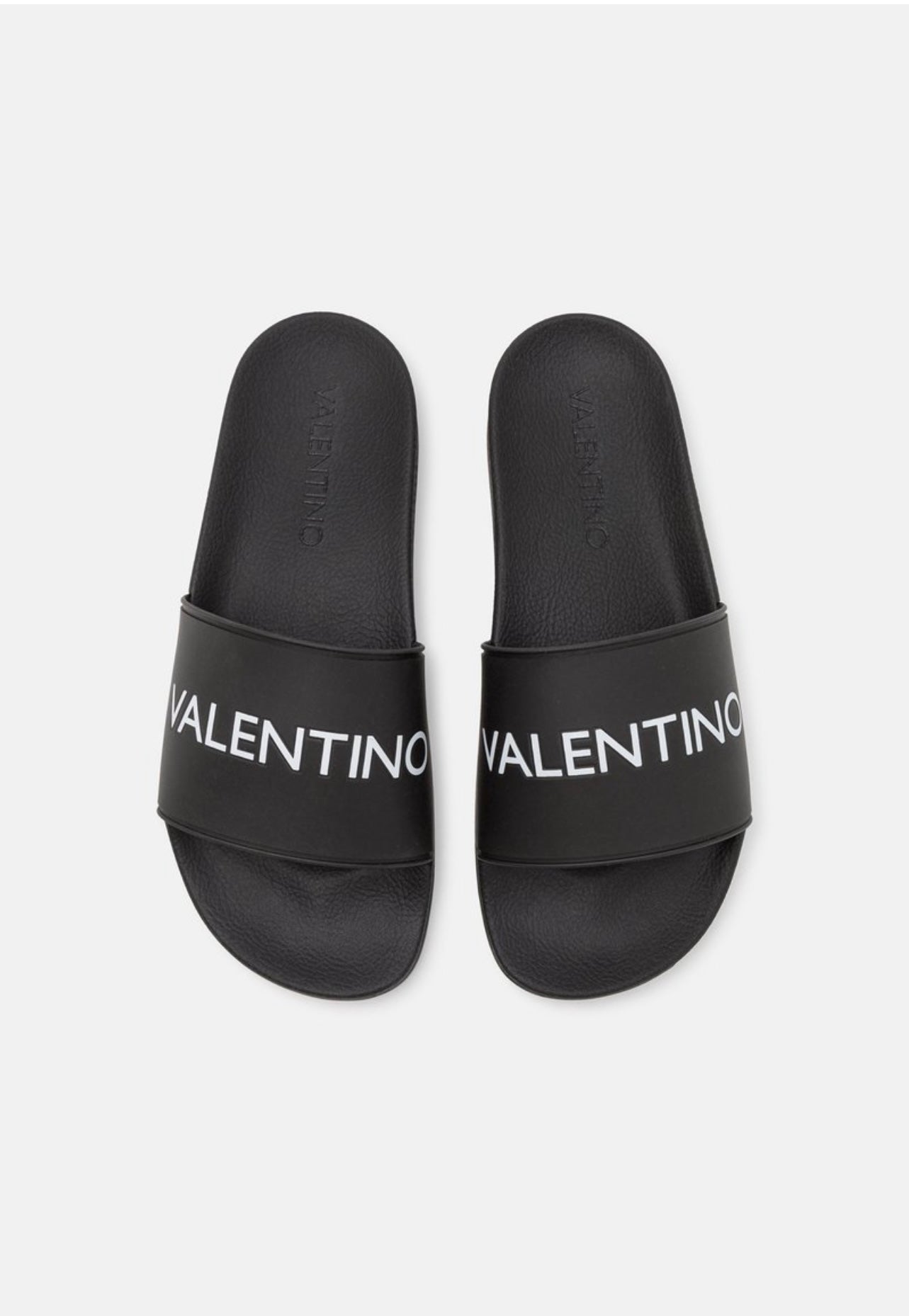 Valentino GIADA luxe bovenkant – Z92G1501RUB-550