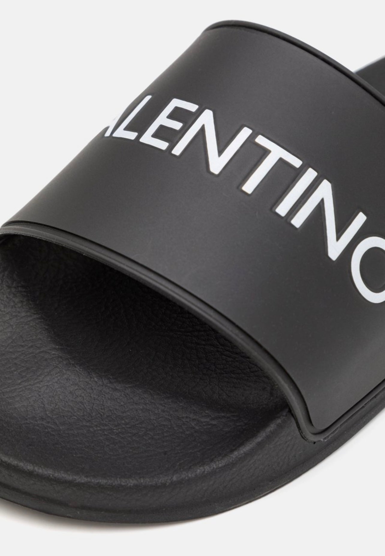Valentino GIADA luxe bovenwerk detail – Z92G1501RUB-550