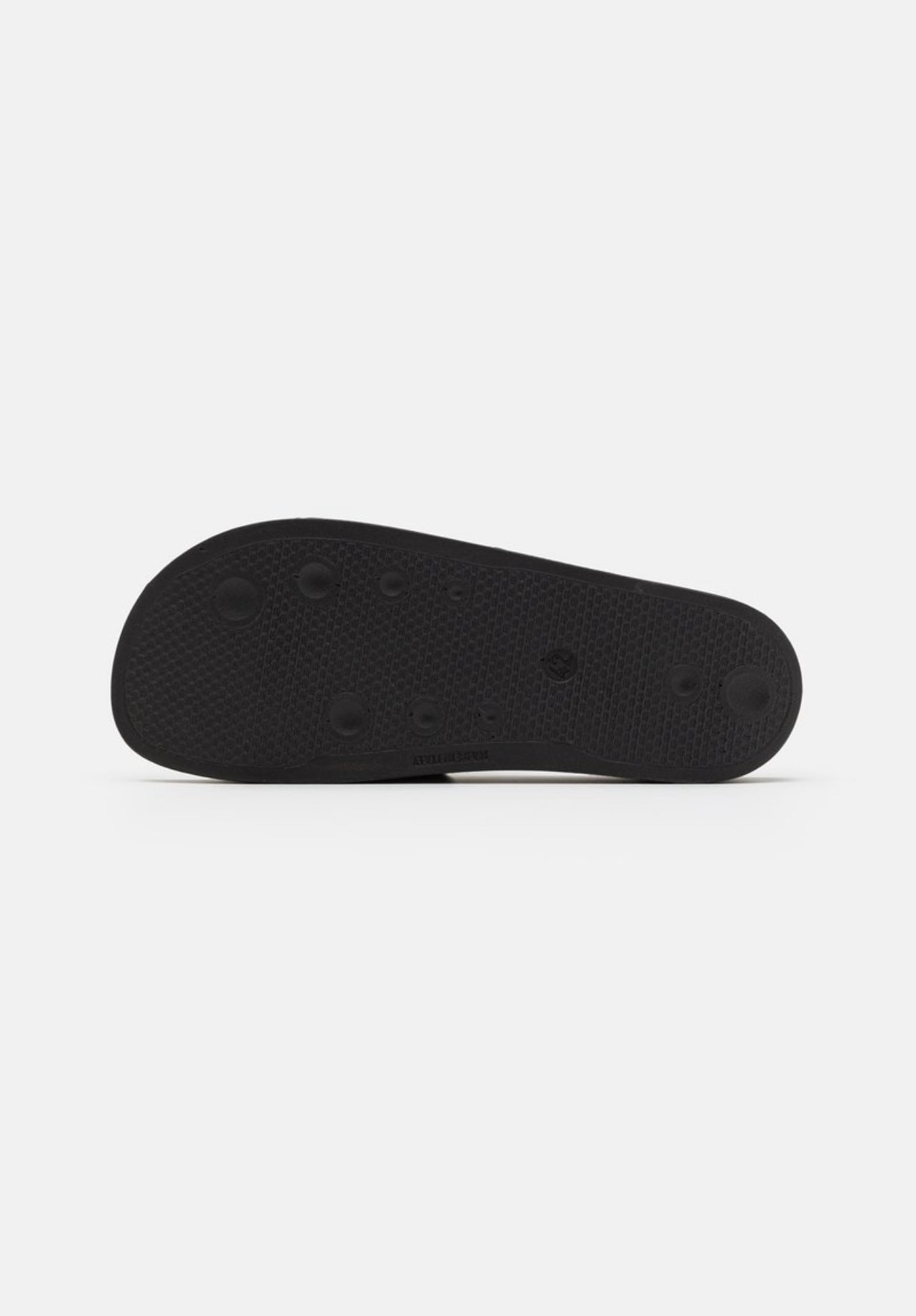 Valentino GIADA zool – Z92G1501RUB-550