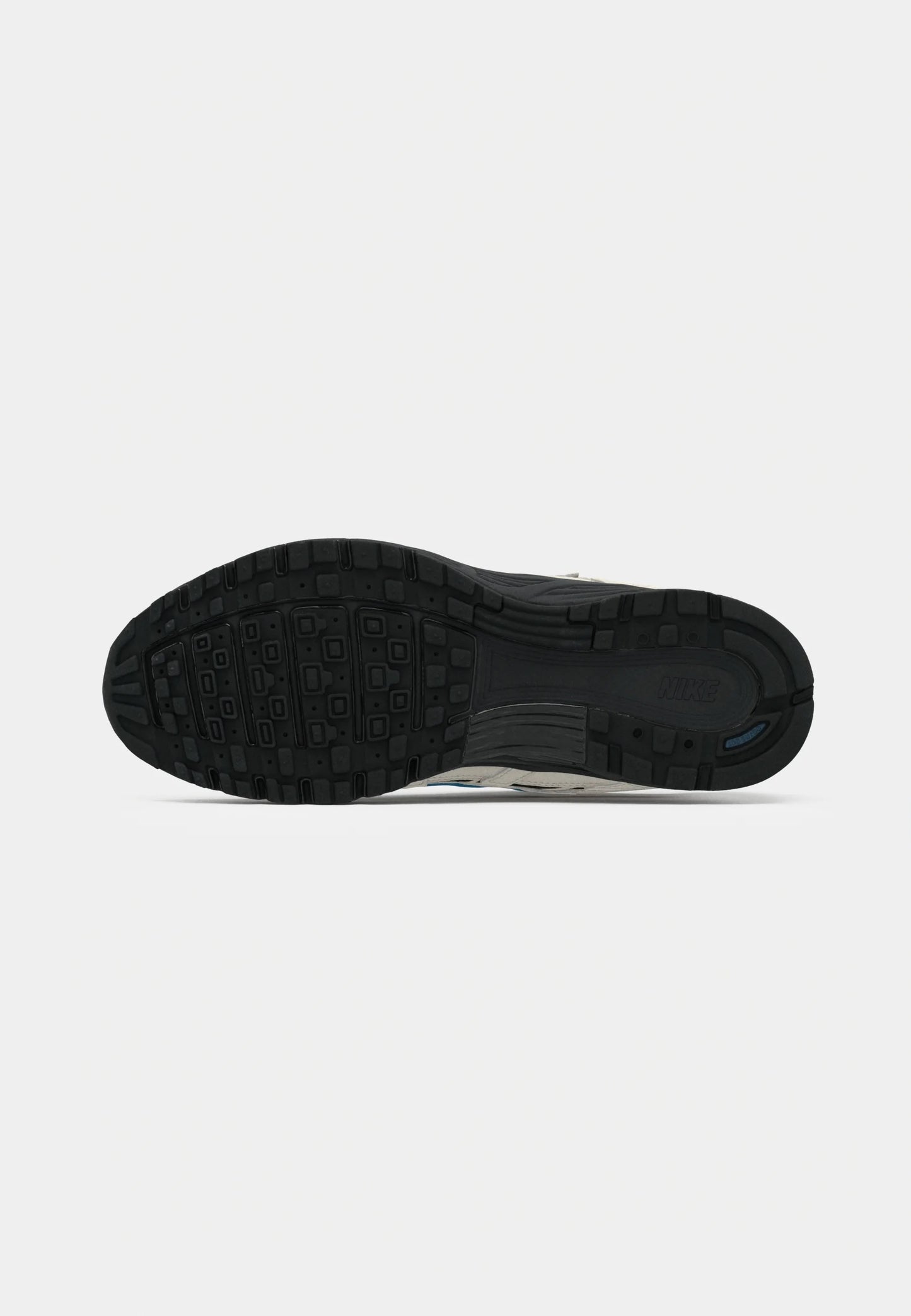 Nike P-6000 Premium Light Orewood Brown Green Abyss zool – IH0946-100