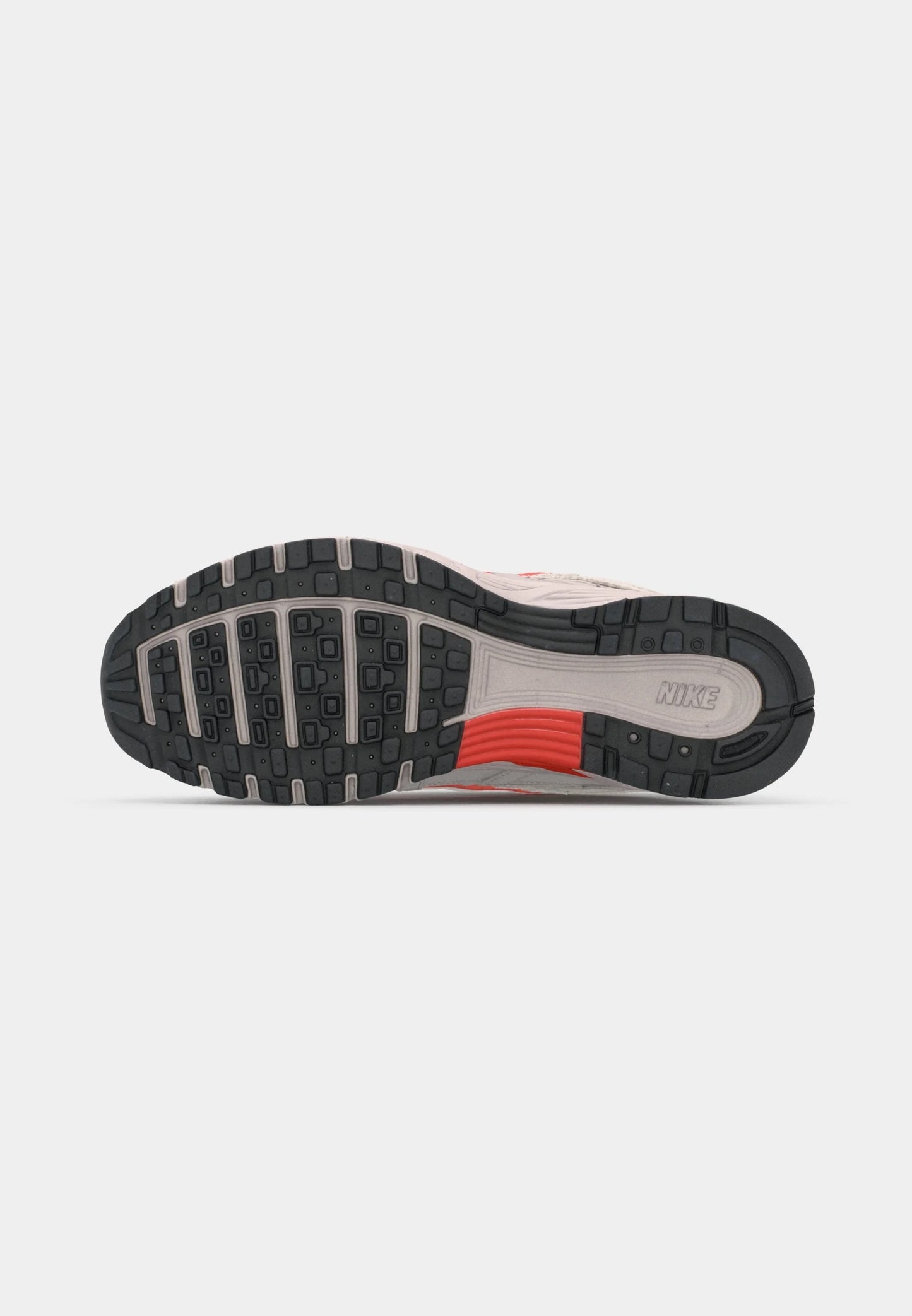 Nike P-6000 'Phantom Picante Red'