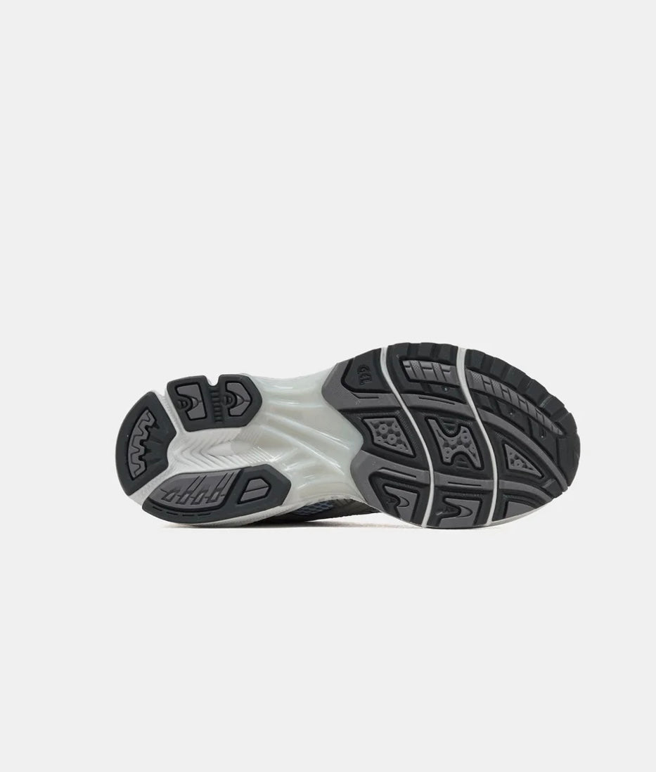 Asics Gel-Kayano 14 Dolphin Grey Pure Silver 1203A537-401 zool