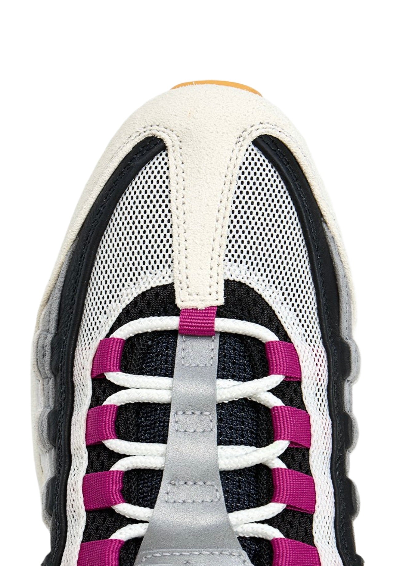 Nike Air Max 95 SB Cactus Flower