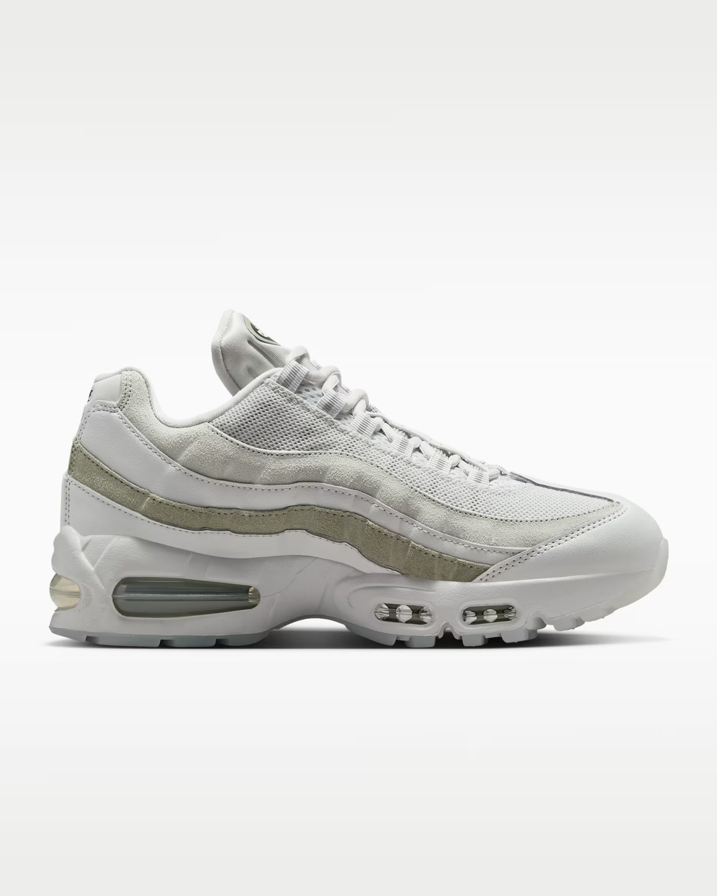 Nike Air Max 95 OG Big Bubble Jade Horizon IB6396-001 binnenzijde
