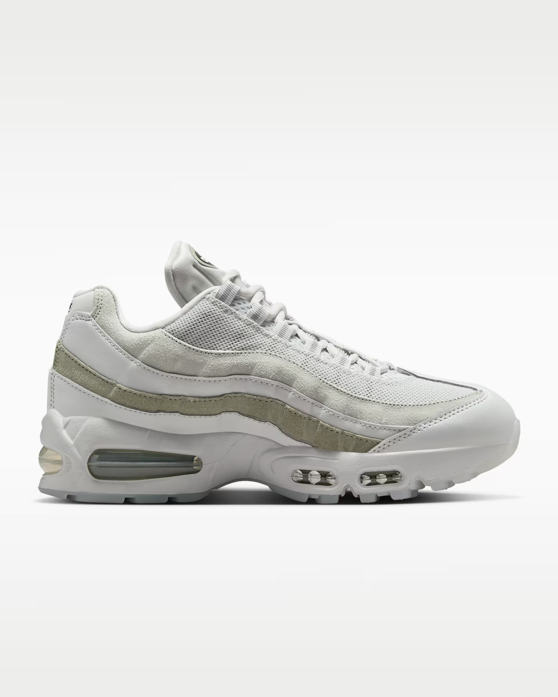 Nike Air Max 95 OG Big Bubble Jade Horizon IB6396-001 binnenzijde