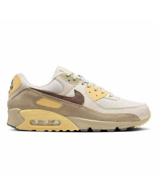 Nike Air Max 90 Chamois IB6392-002