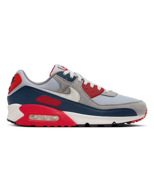 Nike Air Max 90 USA DM0029-005
