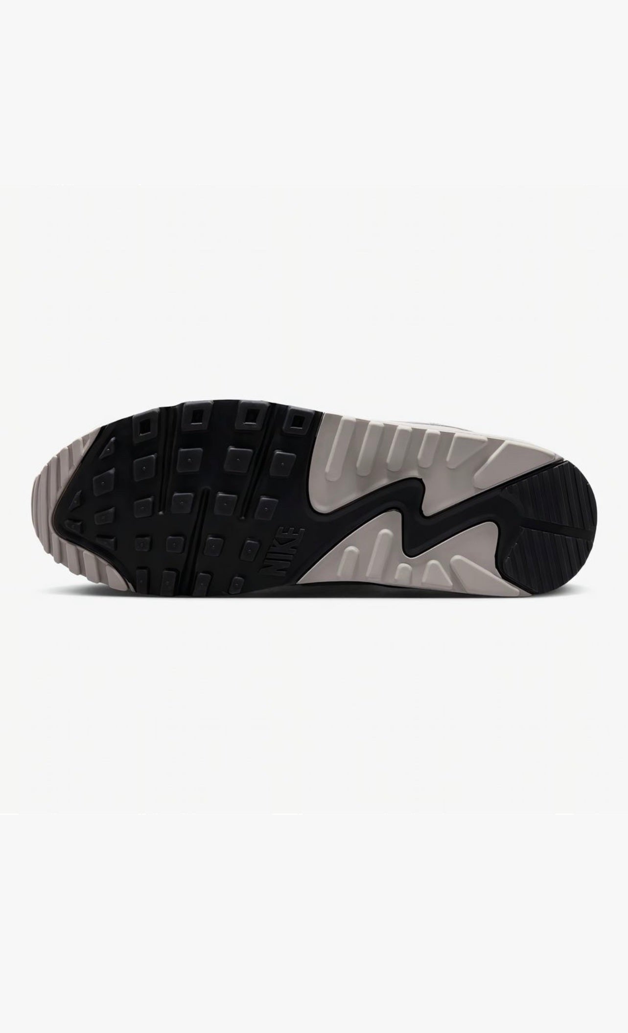 Nike Air Max 90 College Grey Racer Blue DM0029-110 zool