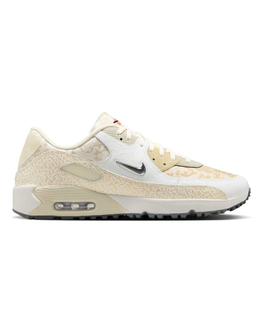 Nike Air Max 90 Golf The Open Championship HV4078-100