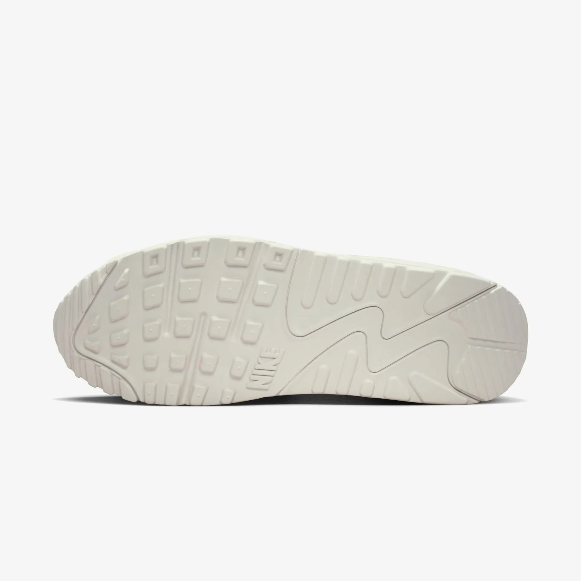 Nike Air Max 90 Sail Pink Oxford IQ0178-103 zool