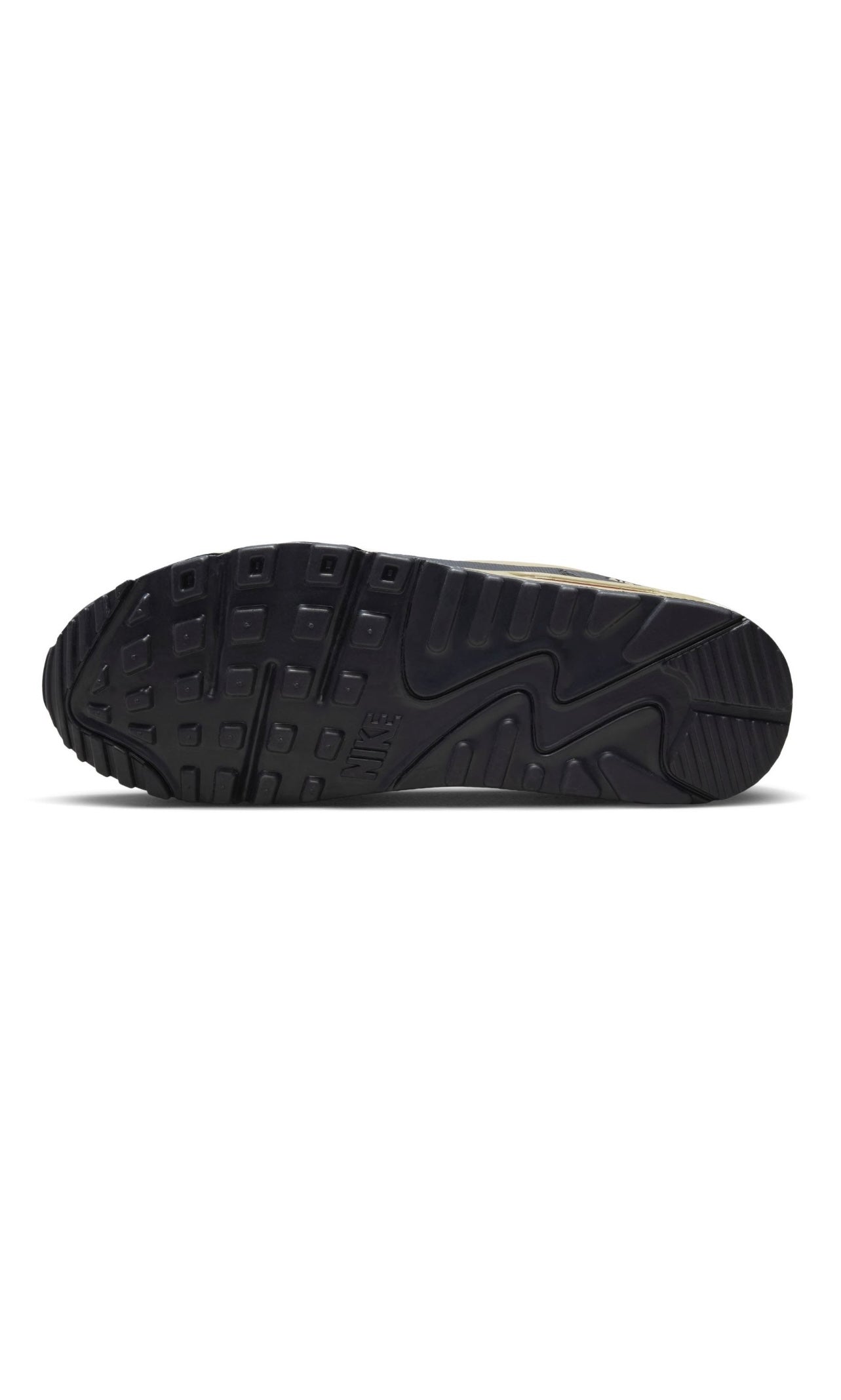 Nike Air Max 90 Drift Dark Smoke Grey Khaki FB2877-002 zool
