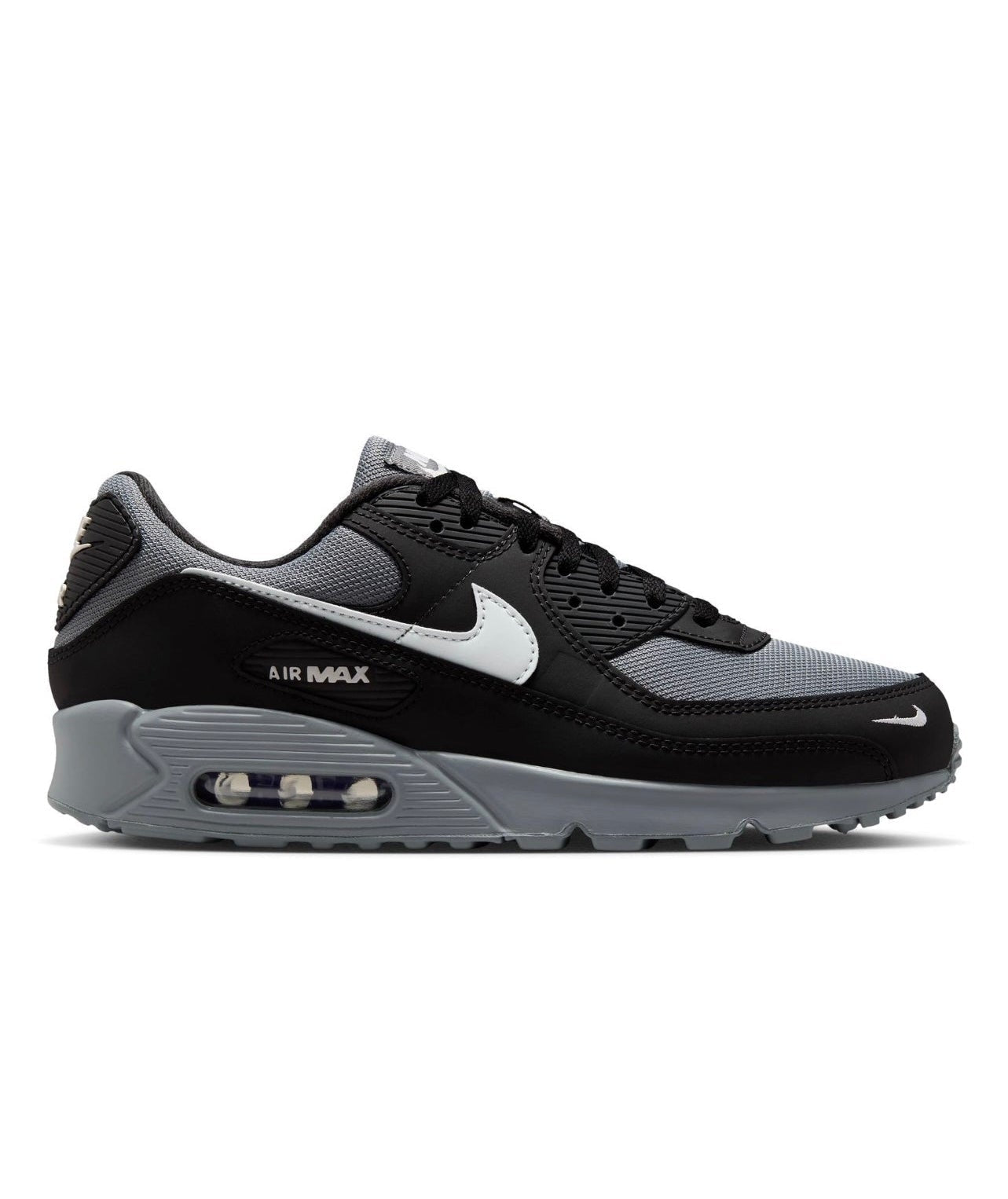 Nike Air Max 90 Anthracite Black IM5989-010