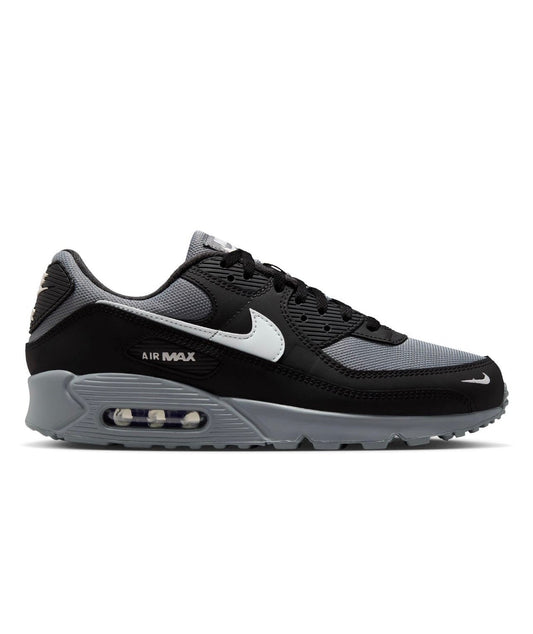 Nike Air Max 90 Anthracite Black IM5989-010