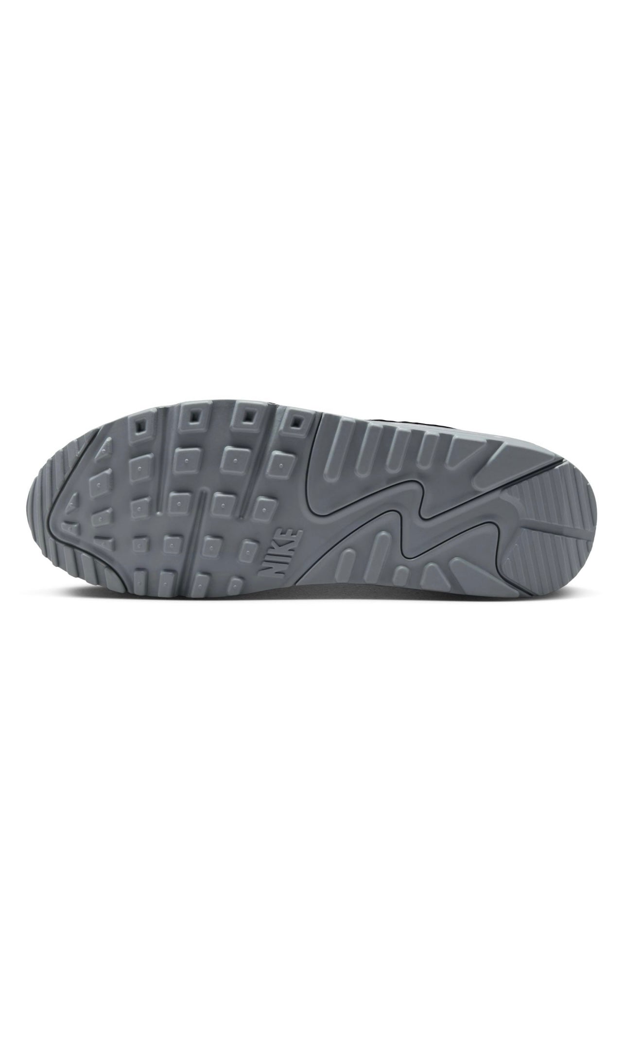 Nike Air Max 90 Anthracite Black IM5989-010 zool