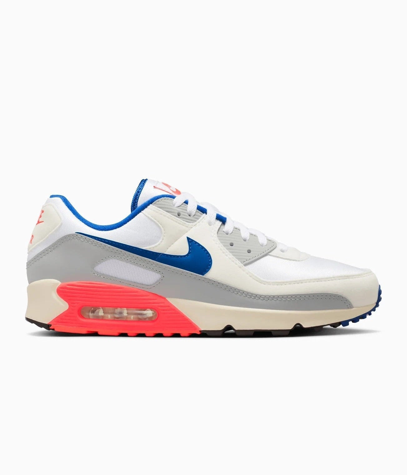Nike Air Max 90 Ultramarine IU0767-001