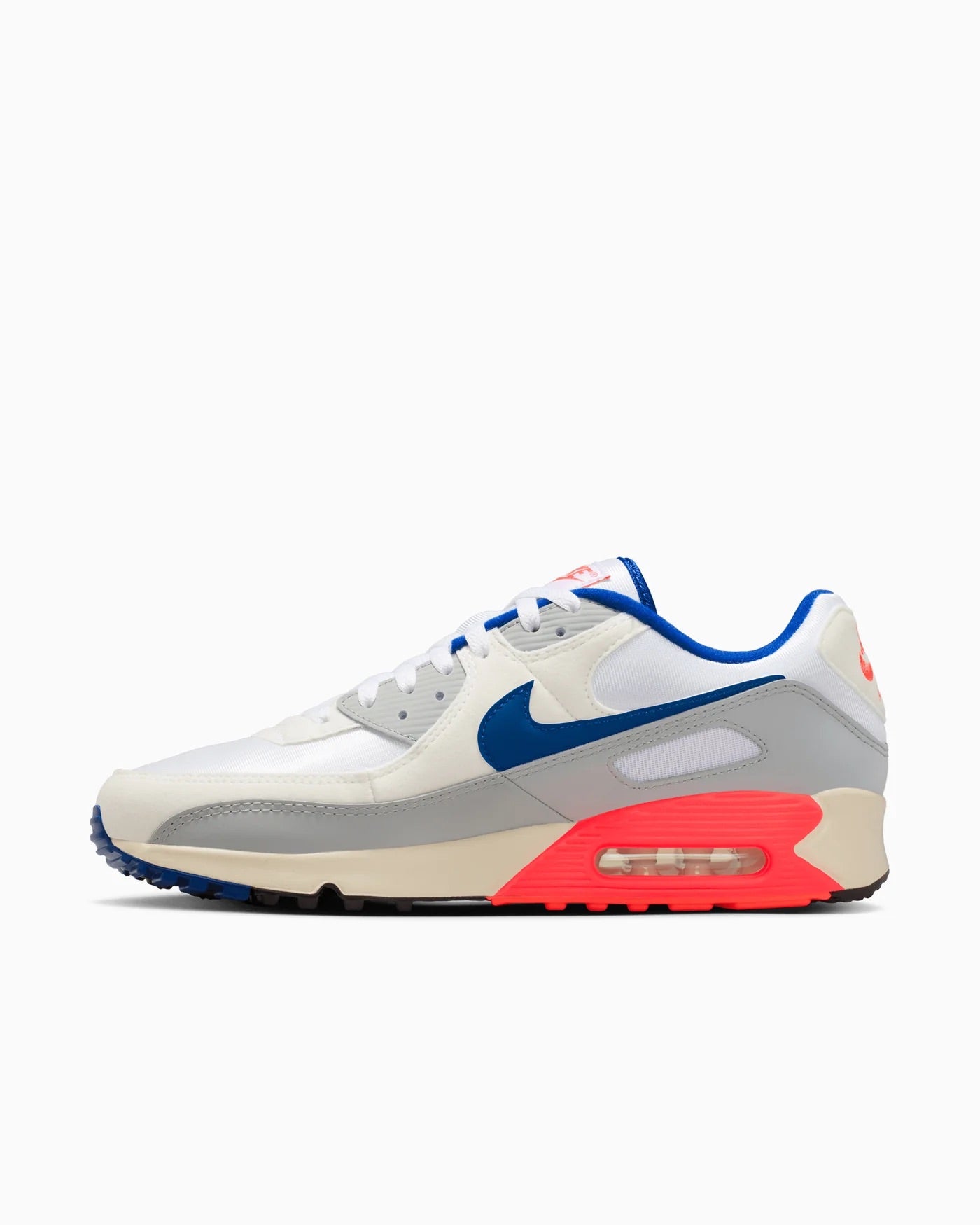 Nike Air Max 90 'Ultramarine'