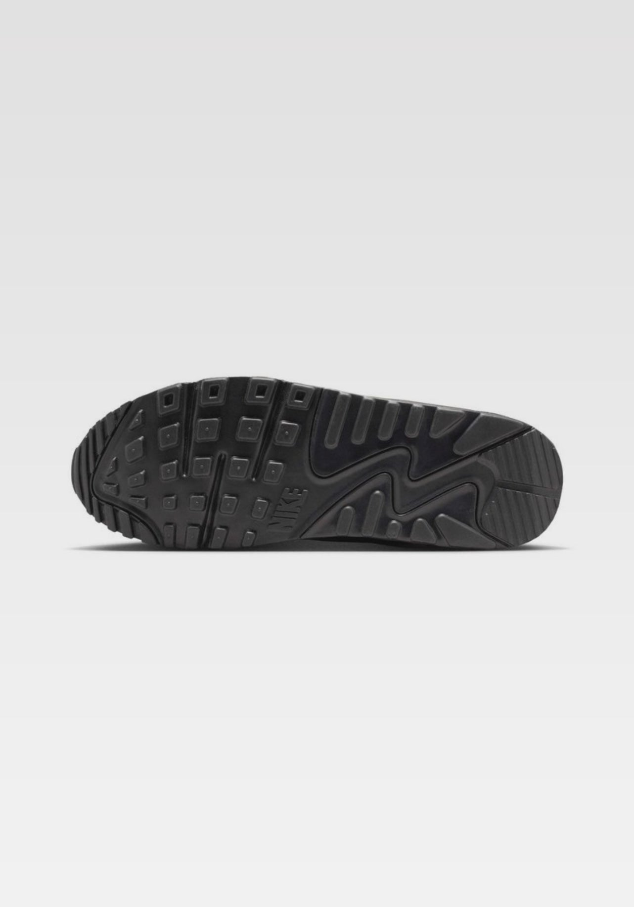 Nike Air Max 90 Drift Cool Grey Deep Royal Blue zool