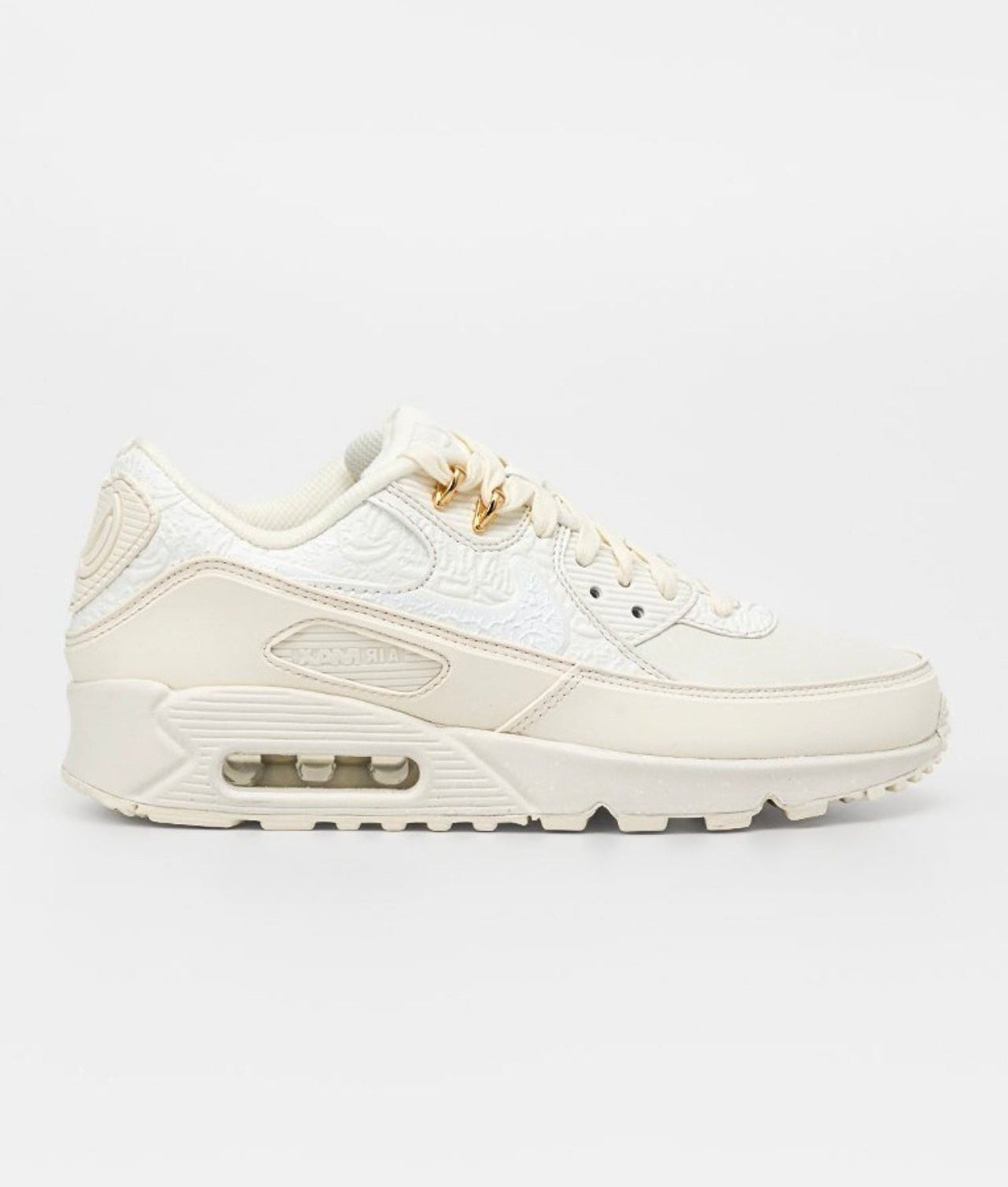 Nike Air Max 90 Slawn Sail FD6492-100