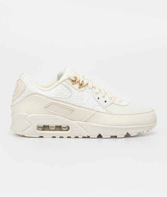 Nike Air Max 90 Slawn Sail FD6492-100