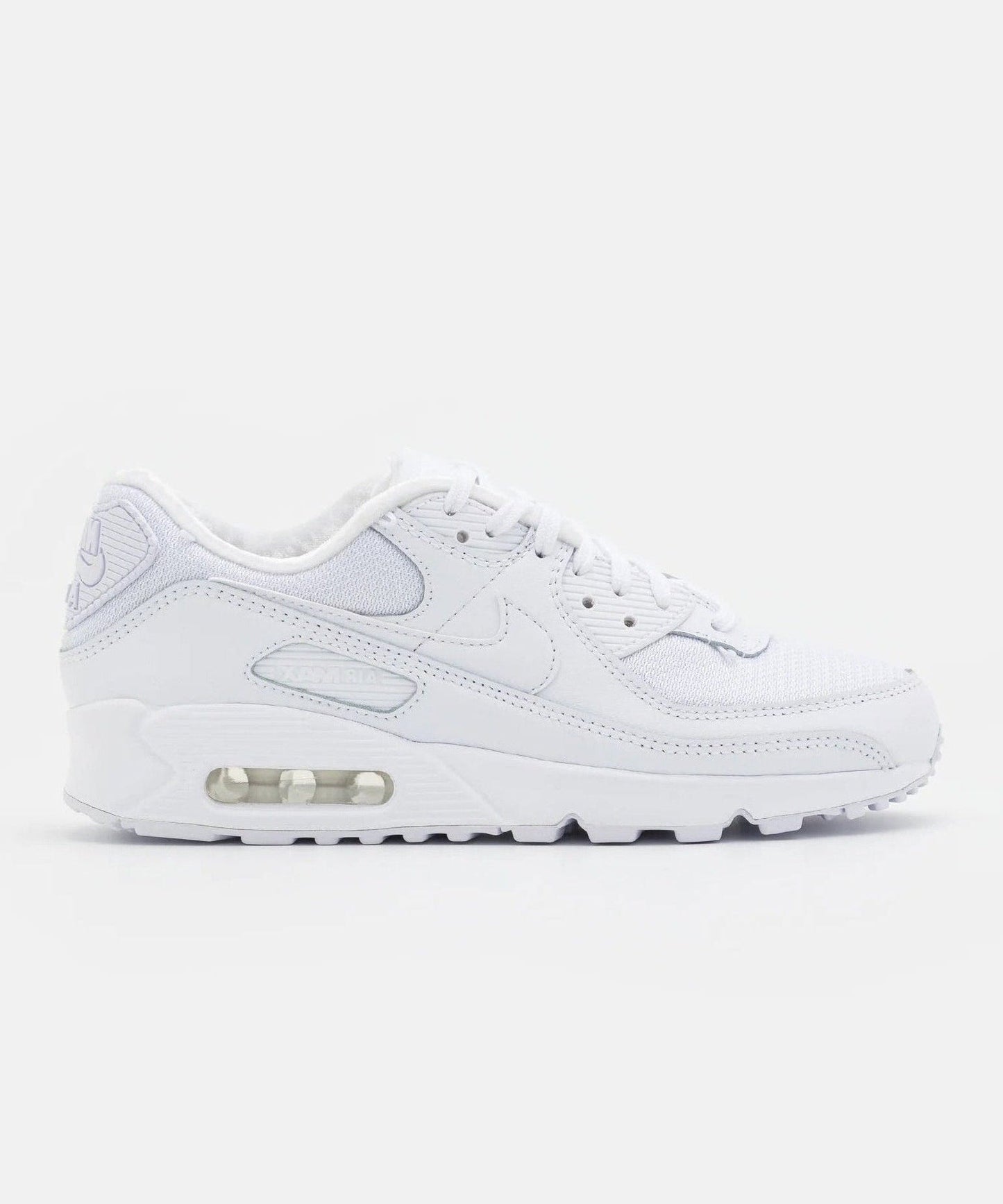 Nike Air Max 90 Lucky Charms DH0569-100