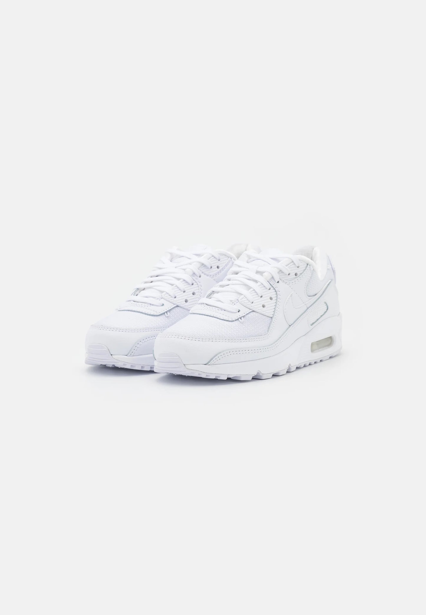 Nike Air Max 90 Lucky Charms DH0569-100 voorkant