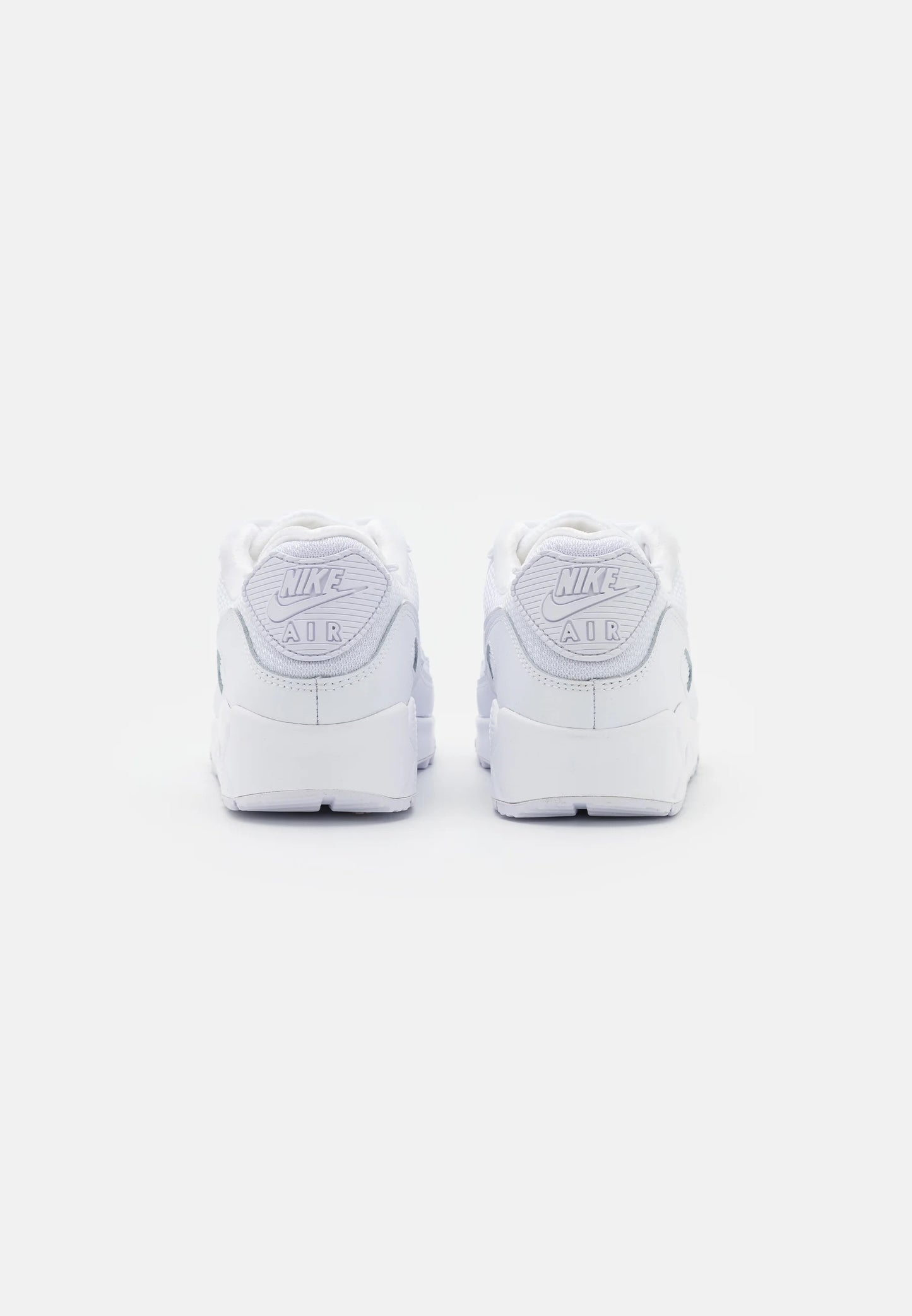 Nike Air Max 90 Lucky Charms DH0569-100 achterkant