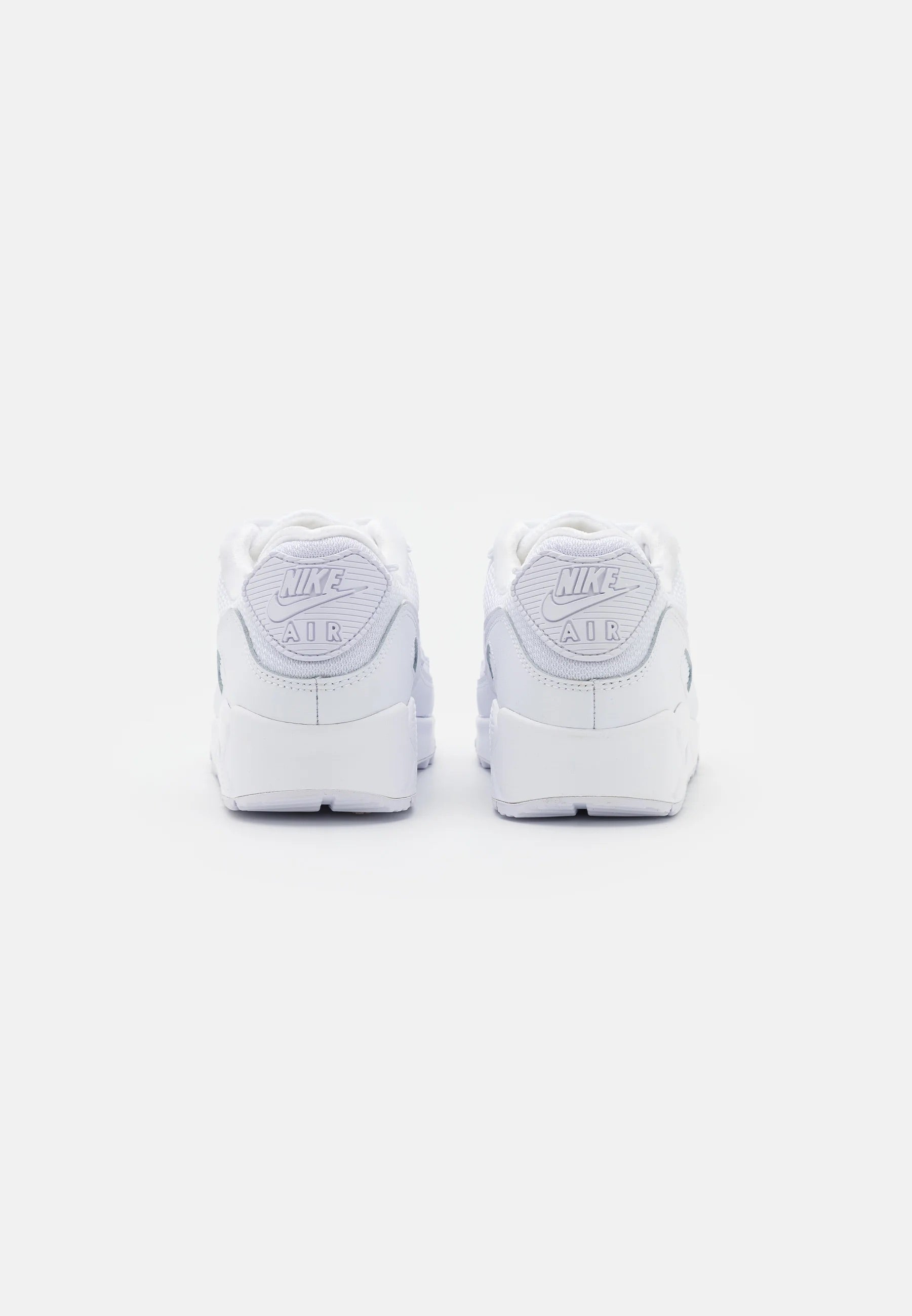 Nike Air Max 90 Lucky Charms DH0569-100 achterkant