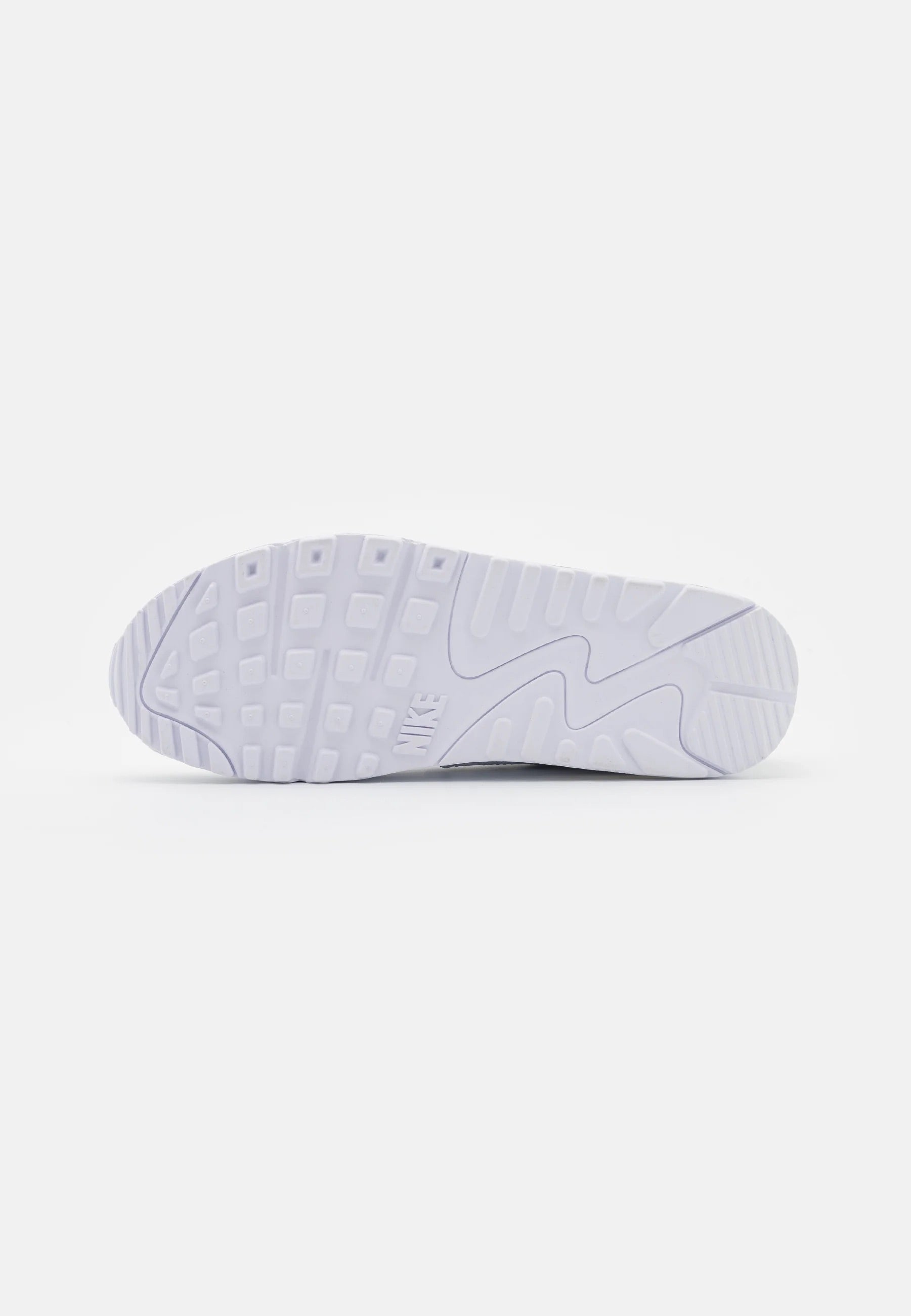 Nike Air Max 90 Lucky Charms DH0569-100 zool