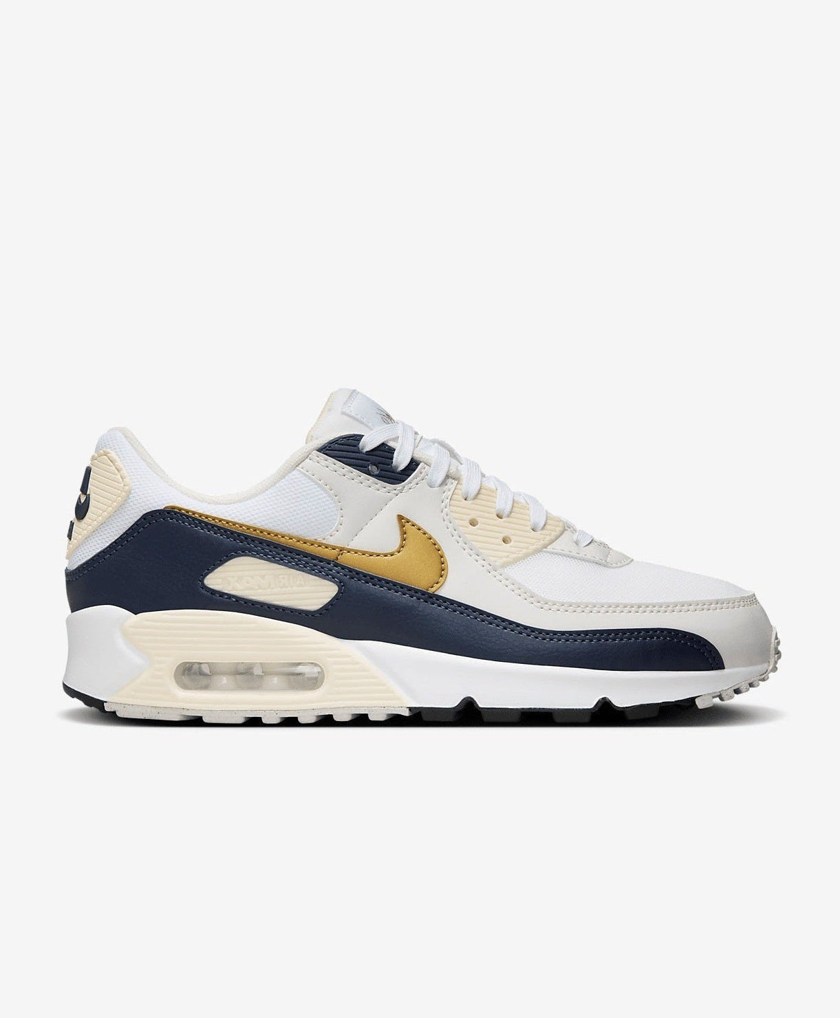 Nike Air Max 90 Olympic HF3444-100
