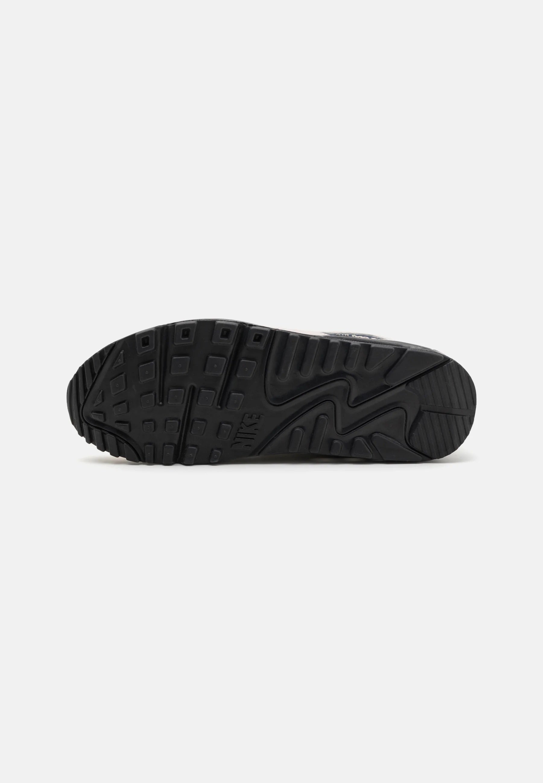 Nike Air Max 90 Light Orewood Brown Black IB3077-100 zool