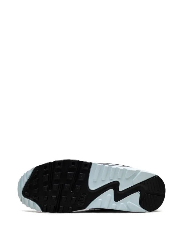 Nike Air Max 90 Light Pumice Smoke Grey DM0029-009 zool