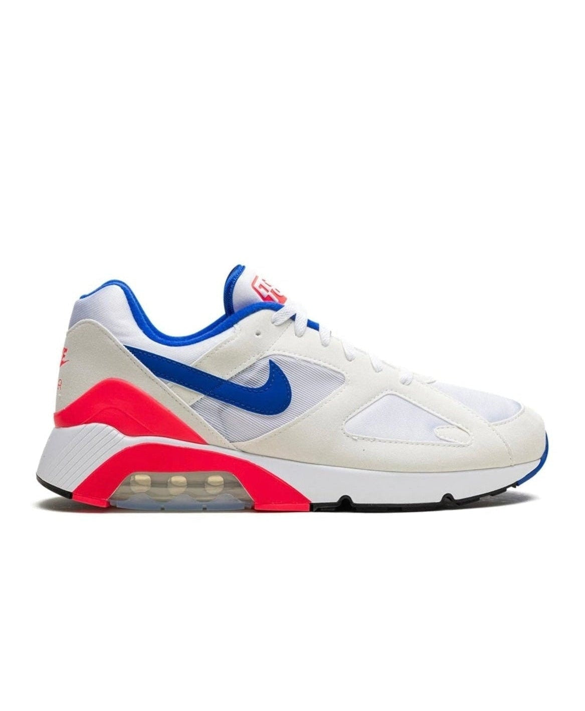 Nike Air Max 180 Ultramarine FJ9259-100