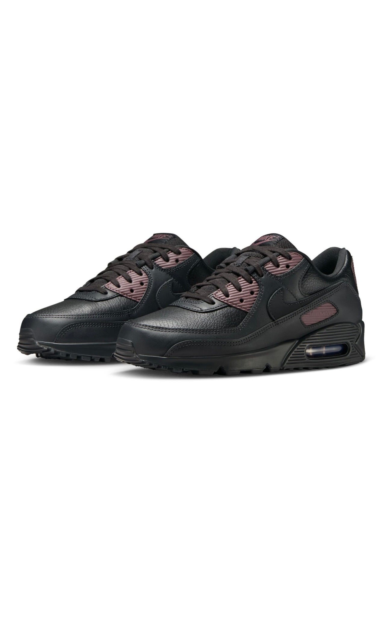 Nike Air Max 90 PRM 'Off Noir Tattoo'