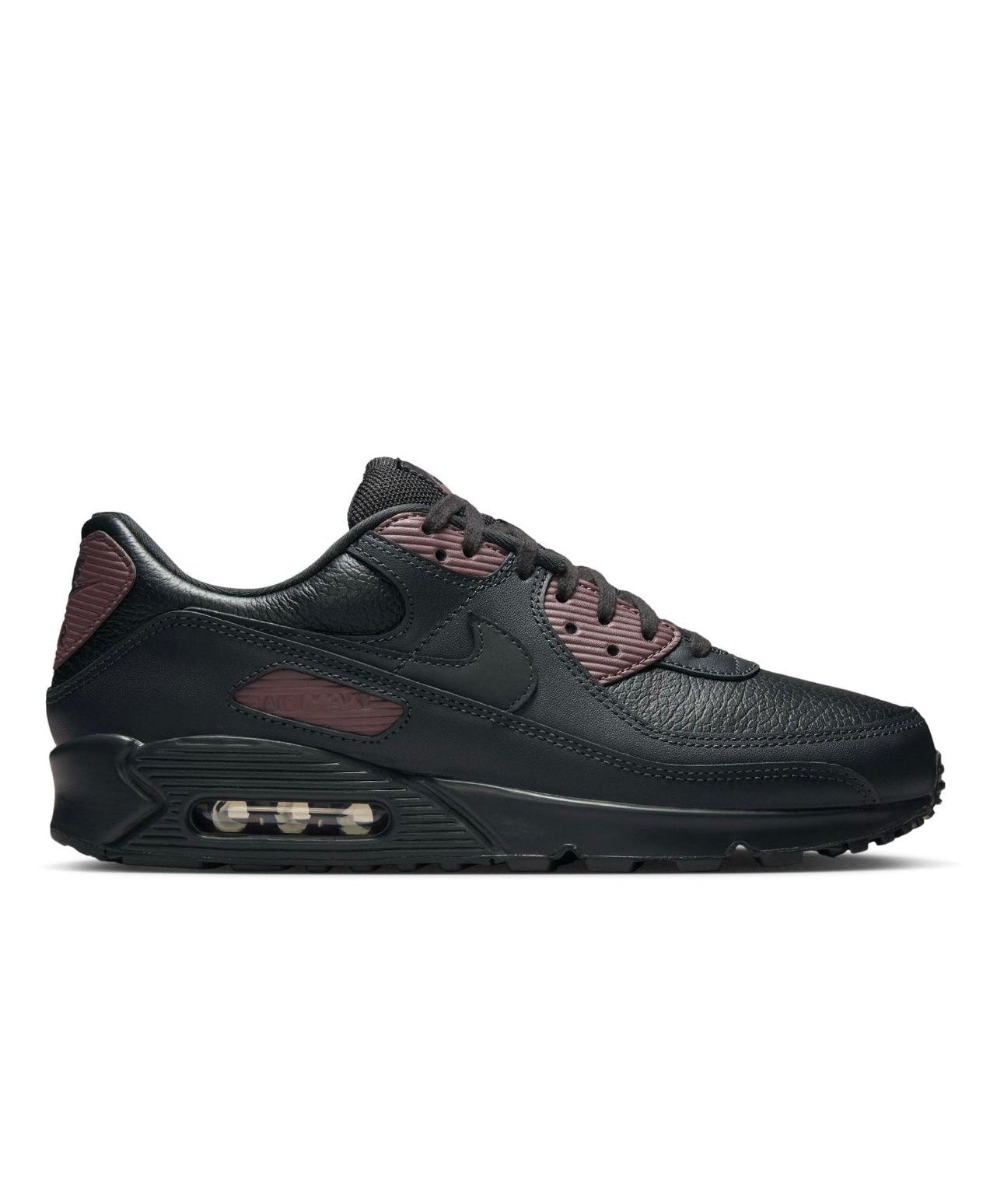 Nike Air Max 90 Off Noir Tattoo IB6828-001