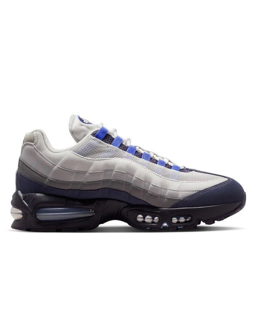 Nike Air Max 95 OG Big Bubble Sapphire HM4740-009