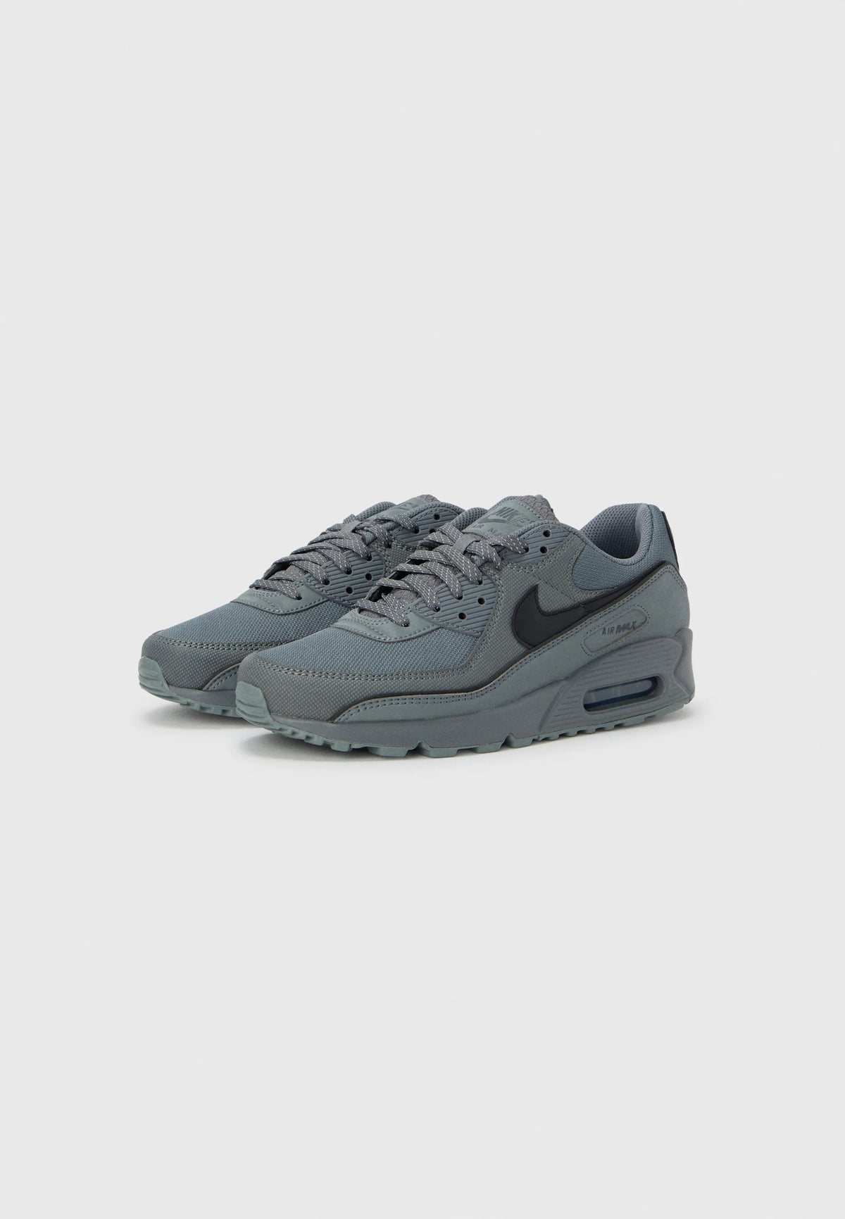 Nike Air Max 95 OG Big Bubble Sapphire HM4740-009 voorkant