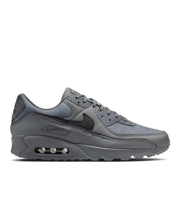 Nike Air Max 95 OG Big Bubble Sapphire HM4740-009