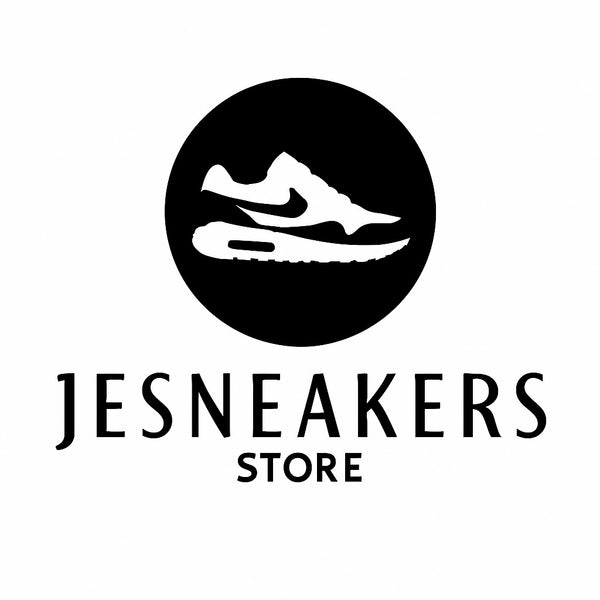 Jesneakers store