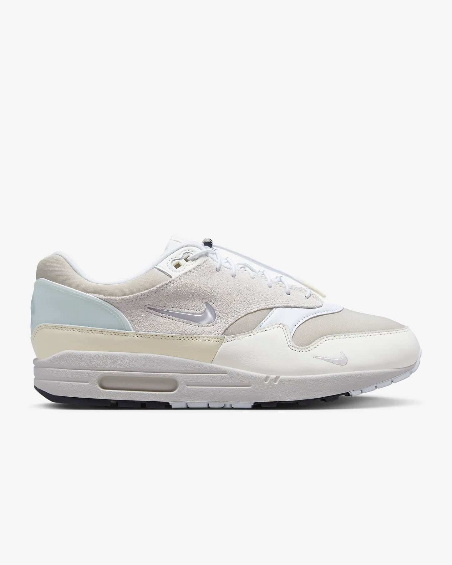 Nike Air Max 1 Premium 'Hangul Day'