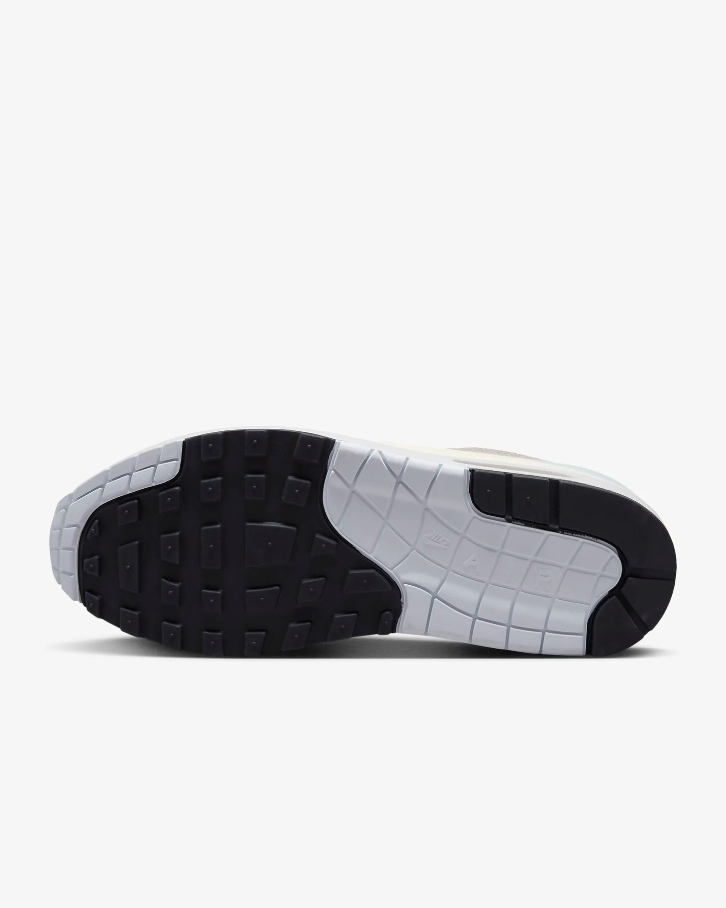 Nike Air Max 1 Premium 'Hangul Day'