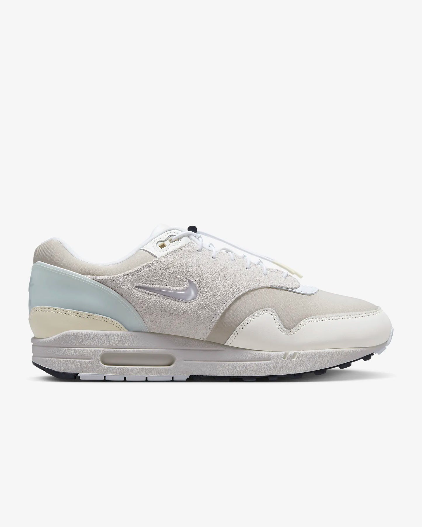 Nike Air Max 1 Premium 'Hangul Day'