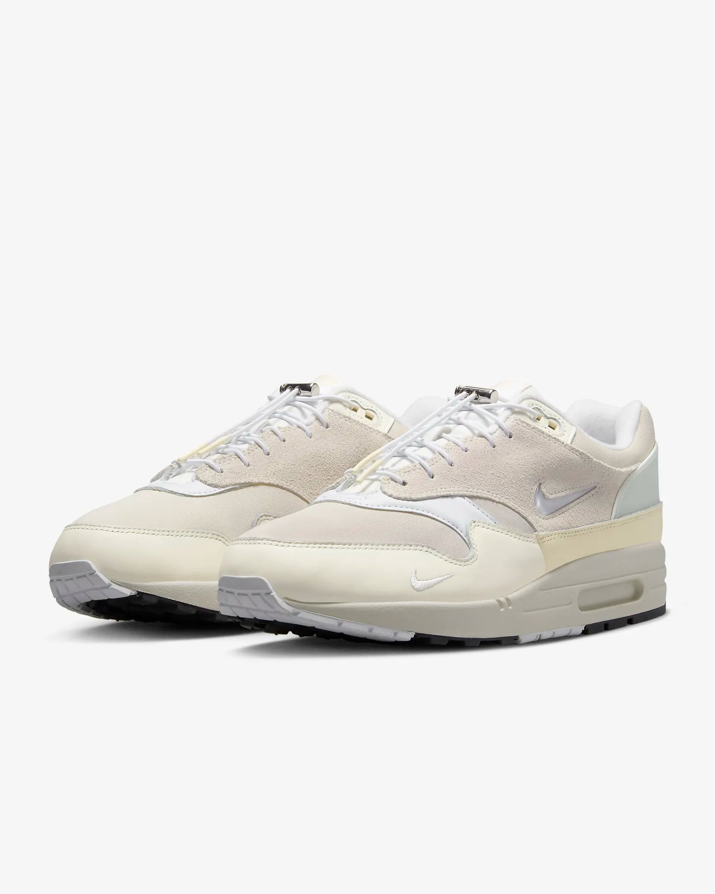 Nike Air Max 1 Premium 'Hangul Day'