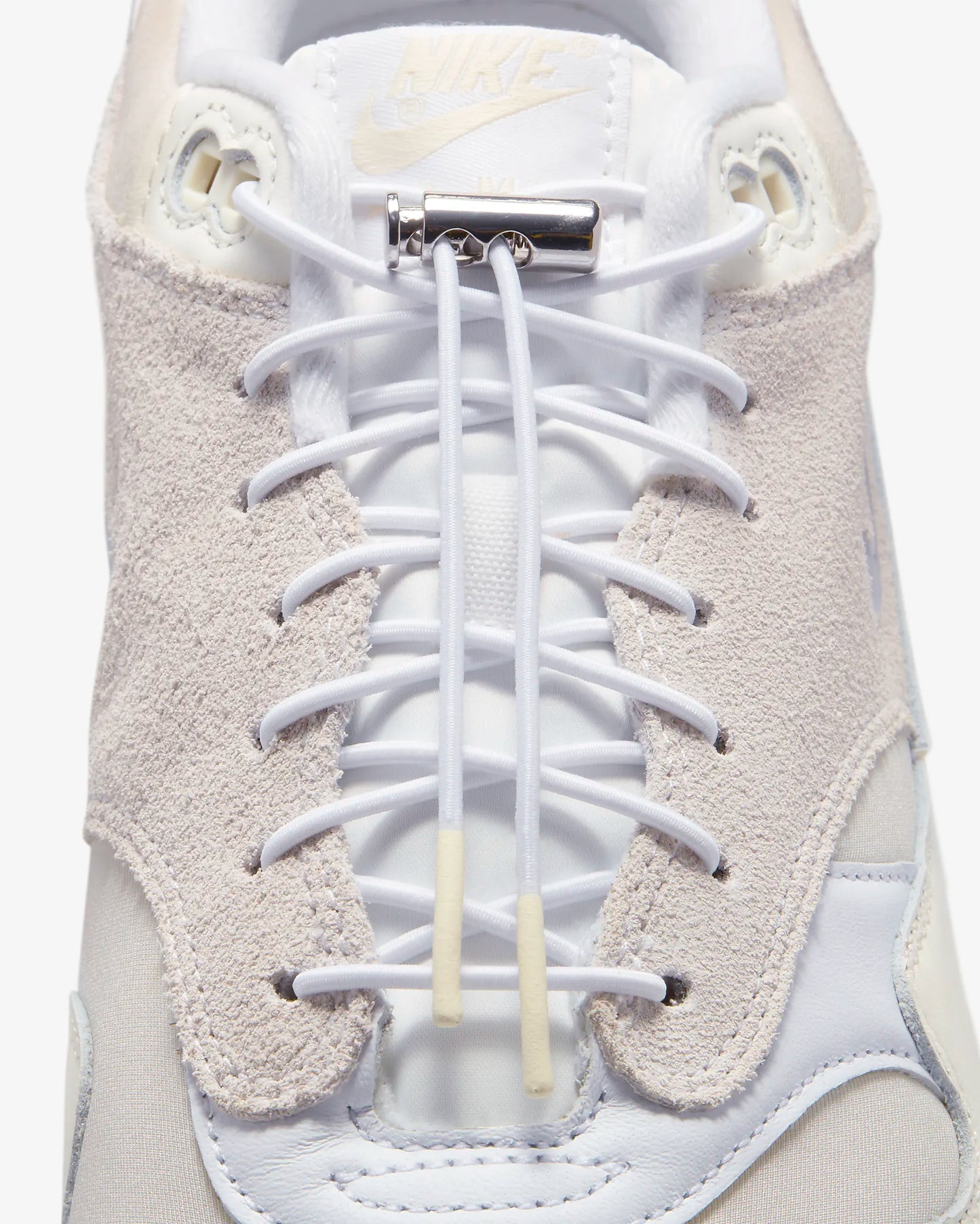 Nike Air Max 1 Premium 'Hangul Day'