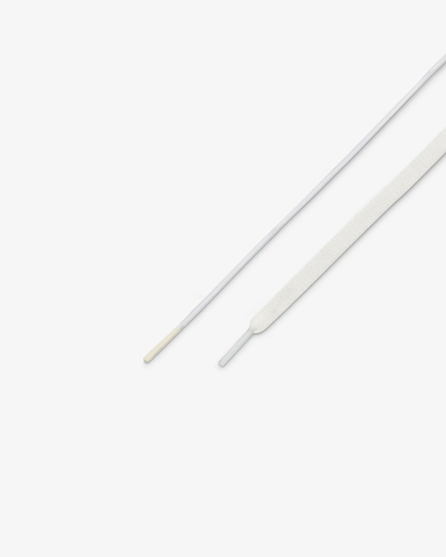 Nike Air Max 1 Premium 'Hangul Day'